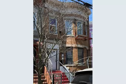 682 Georgia Avenue, Brooklyn, NY 11207 - Photo 1