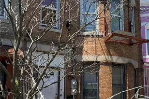 682 Georgia Ave, Brooklyn, NY 11207 - Photo 1
