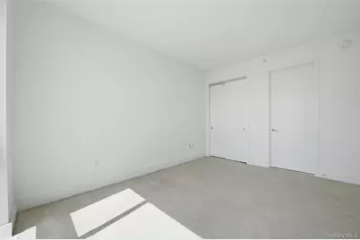 175 Huguenot Street #2602, New Rochelle, NY 10801 - Photo 9