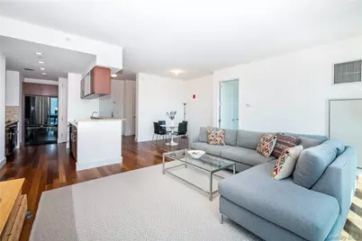 175 Huguenot Street #2602, New Rochelle, NY 10801 - Photo 5