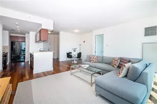 175 Huguenot St, New Rochelle, NY 10801 - Photo 5