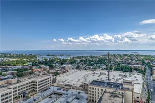 175 Huguenot St, New Rochelle, NY 10801 - Photo 11