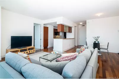 175 Huguenot Street #2602, New Rochelle, NY 10801 - Photo 3