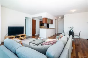 175 Huguenot St, New Rochelle, NY 10801 - Photo 3