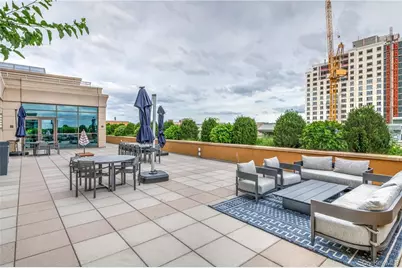 175 Huguenot Street #2602, New Rochelle, NY 10801 - Photo 23