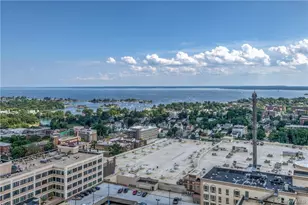 175 Huguenot St, New Rochelle, NY 10801 - Photo 5