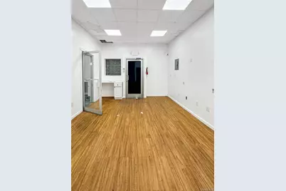 120-08 131 Street, Ozone Park, NY 11420 - Photo 7