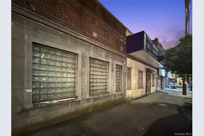 120-08 131 Street, Ozone Park, NY 11420 - Photo 9