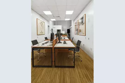 120-08 131 Street, Ozone Park, NY 11420 - Photo 3
