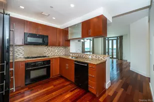 175 Huguenot St, New Rochelle, NY 10801 - Photo 3