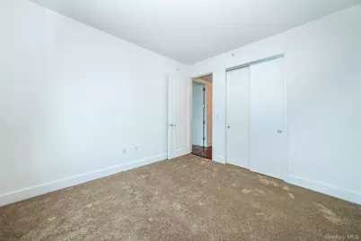 175 Huguenot Street #1607, New Rochelle, NY 10801 - Photo 11