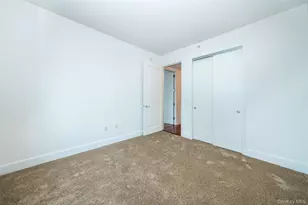 175 Huguenot St, New Rochelle, NY 10801 - Photo 11