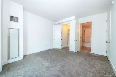 175 Huguenot Street #1607, New Rochelle, NY 10801 - Photo 13
