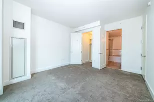 175 Huguenot St, New Rochelle, NY 10801 - Photo 13