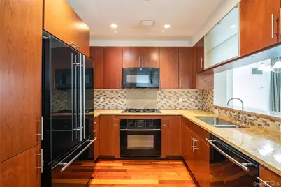 175 Huguenot Street #1607, New Rochelle, NY 10801 - Photo 1