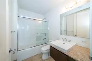 175 Huguenot St, New Rochelle, NY 10801 - Photo 19