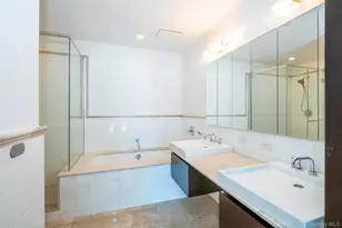 175 Huguenot St, New Rochelle, NY 10801 - Photo 17