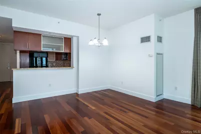 175 Huguenot Street #1607, New Rochelle, NY 10801 - Photo 9