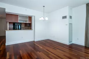 175 Huguenot St, New Rochelle, NY 10801 - Photo 9