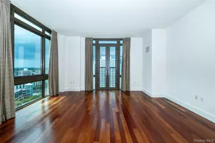 175 Huguenot St, New Rochelle, NY 10801 - Photo 5