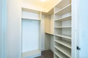 175 Huguenot St, New Rochelle, NY 10801 - Photo 15