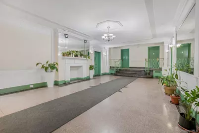 41-12 41st St 41st Street #6-J, Sunnyside, NY 11104 - Photo 17
