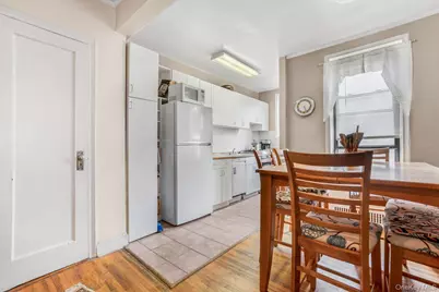 41-12 41st St 41st Street #6-J, Sunnyside, NY 11104 - Photo 11