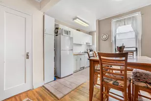 41-12 41st St 41st St, Sunnyside, NY 11104 - Photo 11