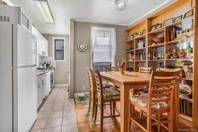41-12 41st St 41st Street #6-J, Sunnyside, NY 11104 - Photo 9