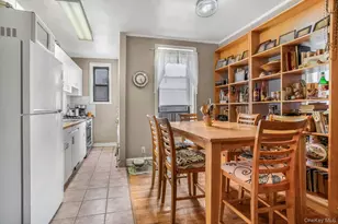 41-12 41st St 41st St, Sunnyside, NY 11104 - Photo 9