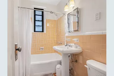 41-12 41st St 41st Street #6-J, Sunnyside, NY 11104 - Photo 13