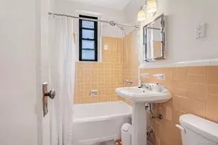 41-12 41st St 41st St, Sunnyside, NY 11104 - Photo 13