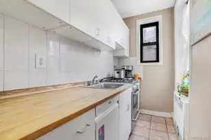 41-12 41st St 41st St, Sunnyside, NY 11104 - Photo 7