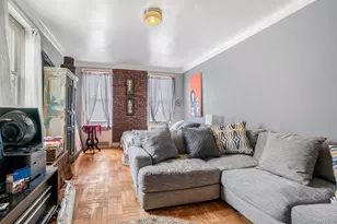 41-12 41st St 41st St, Sunnyside, NY 11104 - Photo 5