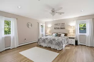 8 Lorraine Ct, Medford, NY 11763 - Photo 25