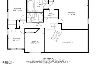 8 Lorraine Ct, Medford, NY 11763 - Photo 43