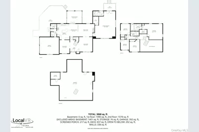 8 Lorraine Court, Medford, NY 11763 - Photo 45