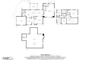 8 Lorraine Ct, Medford, NY 11763 - Photo 45