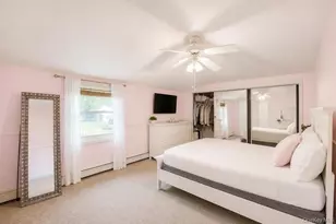 3 Sugar Pine Cir, Medford, NY 11763 - Photo 25