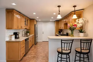 3 Sugar Pine Cir, Medford, NY 11763 - Photo 13
