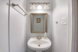3 Sugar Pine Cir, Medford, NY 11763 - Photo 21