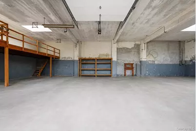 31 New Haven Railroad St, Mount Vernon, NY 10550 - Photo 3