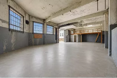 31 New Haven Railroad St, Mount Vernon, NY 10550 - Photo 7
