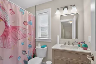 9 Okane St, Central Islip, NY 11722 - Photo 27