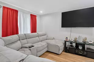 9 Okane St, Central Islip, NY 11722 - Photo 11