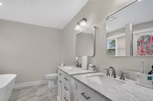 9 Okane St, Central Islip, NY 11722 - Photo 21