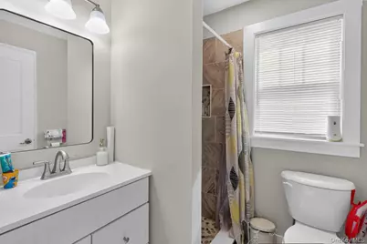 9 Okane Street, Central Islip, NY 11722 - Photo 13