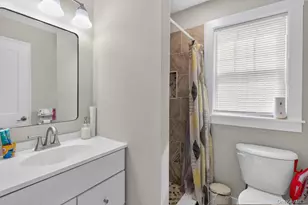 9 Okane St, Central Islip, NY 11722 - Photo 13