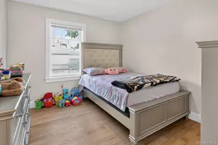9 Okane St, Central Islip, NY 11722 - Photo 29