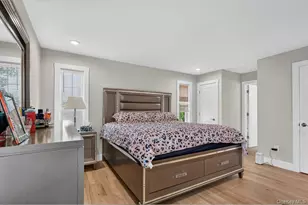 9 Okane St, Central Islip, NY 11722 - Photo 19